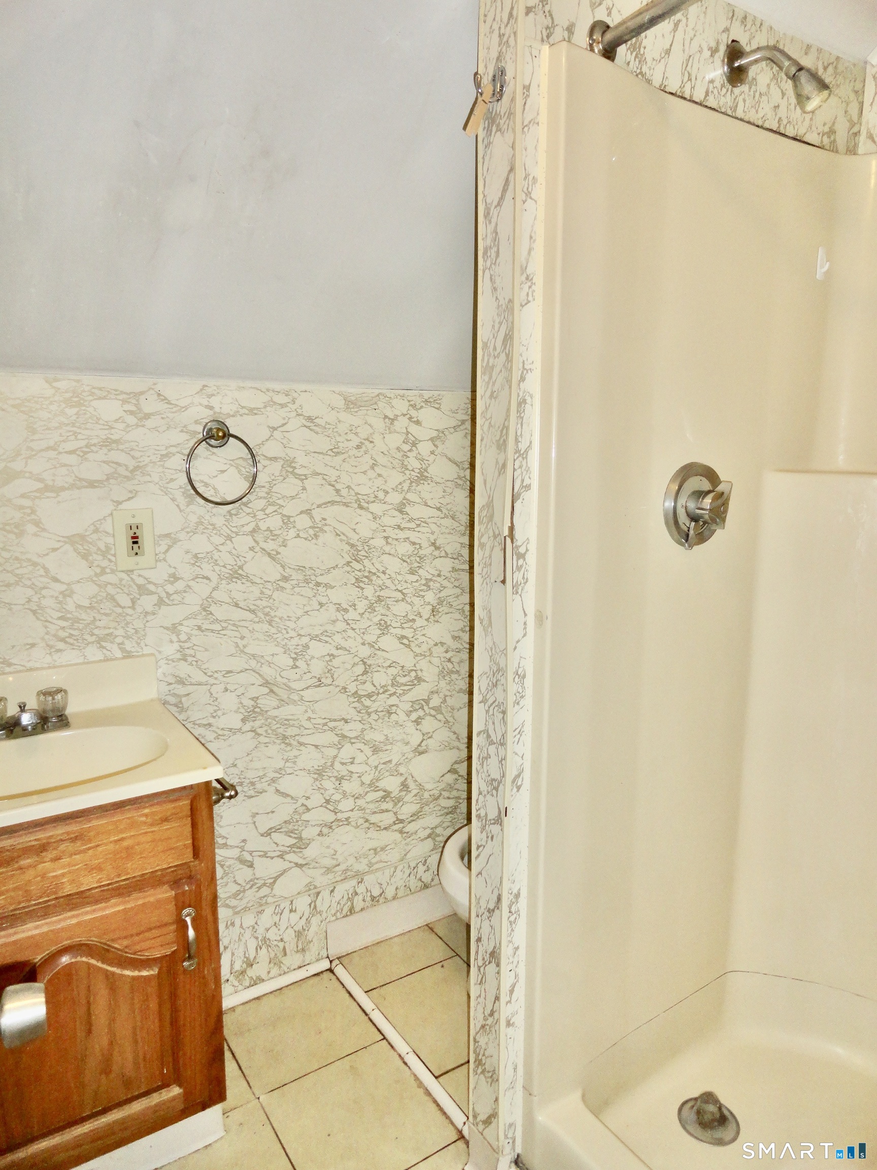 99-101 Norwood Street Torrington CT 06790