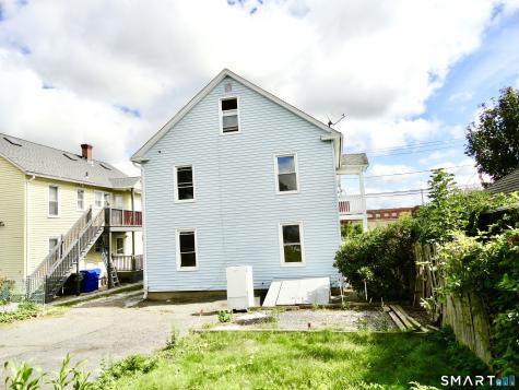 99-101 Norwood Street Torrington CT 06790