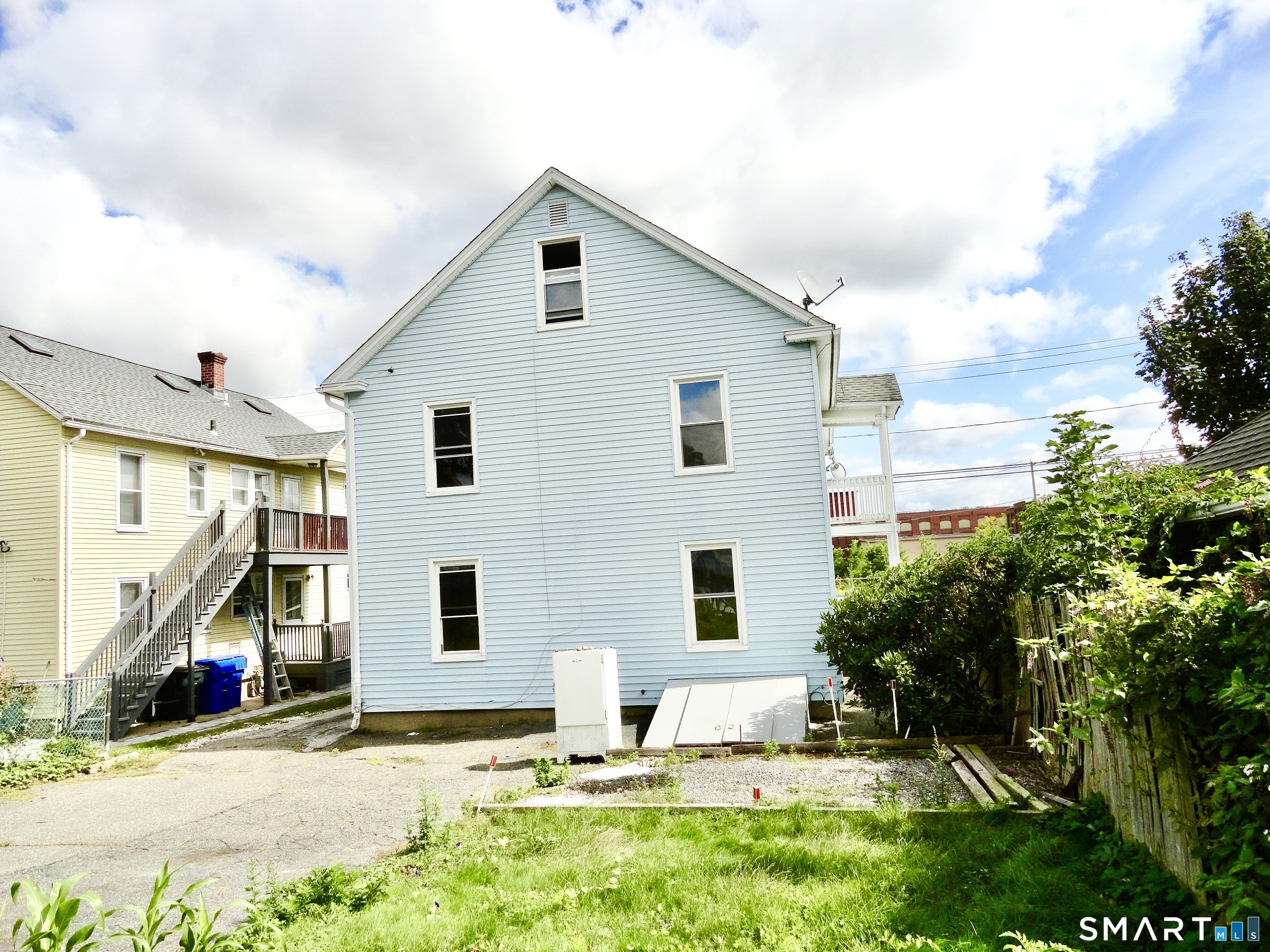99-101 Norwood Street Torrington CT 06790