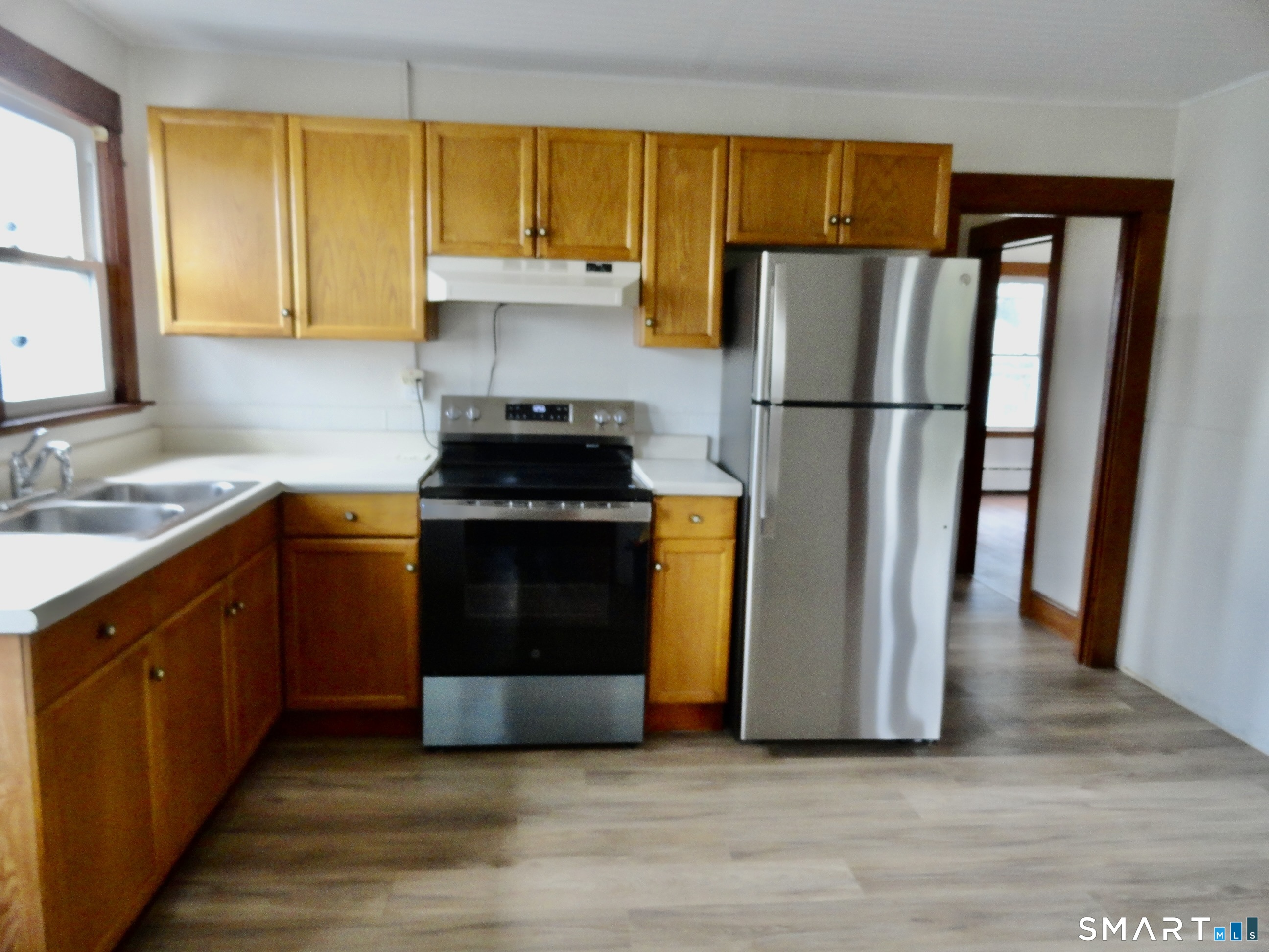 99-101 Norwood Street Torrington CT 06790