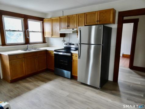 99-101 Norwood Street Torrington CT 06790