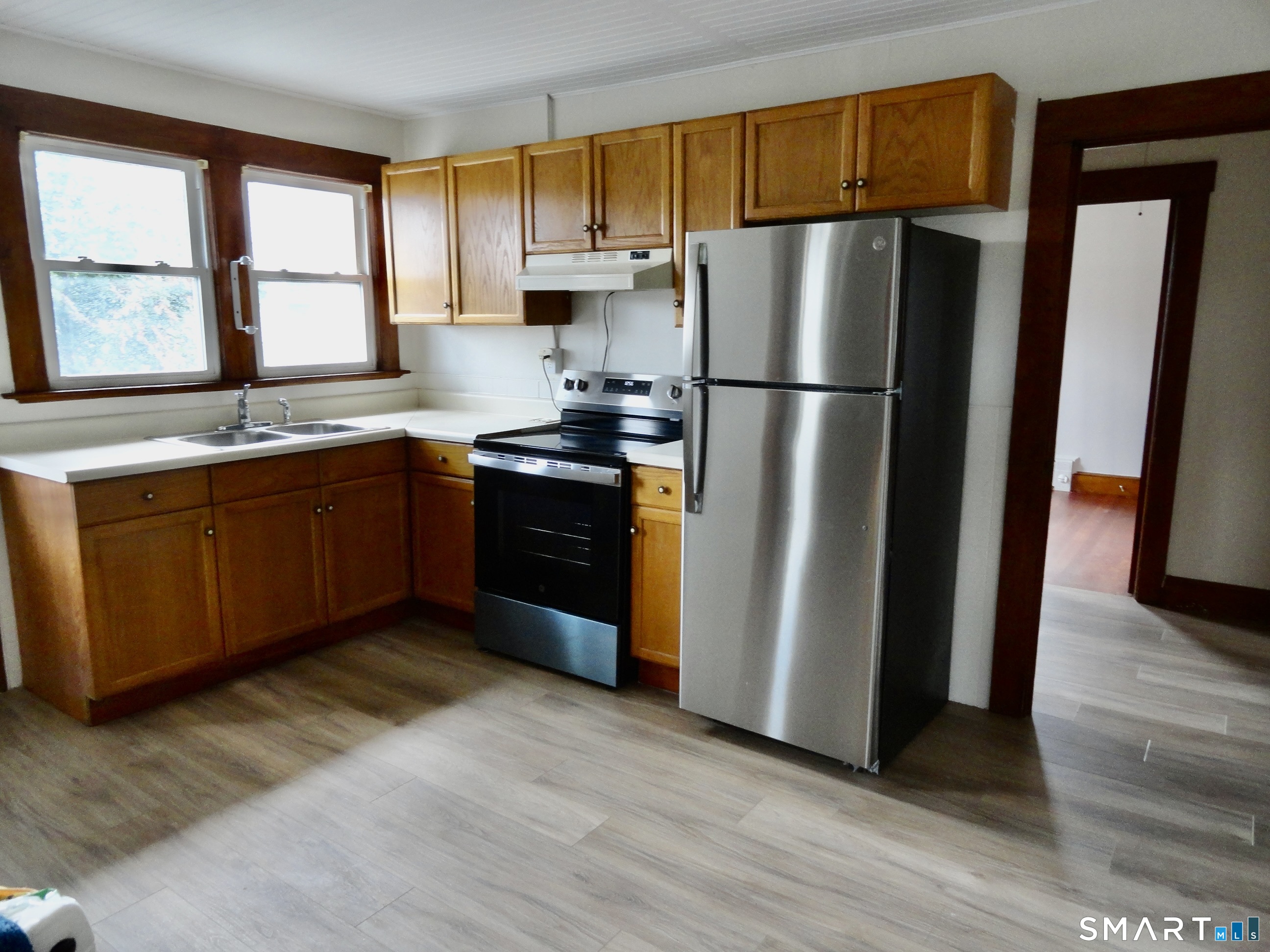 99-101 Norwood Street Torrington CT 06790