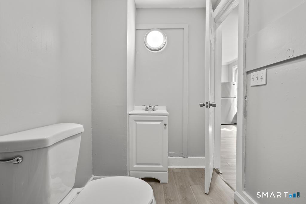 23 Wall Street Waterbury CT 06705