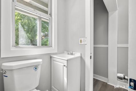 23 Wall Street Waterbury CT 06705