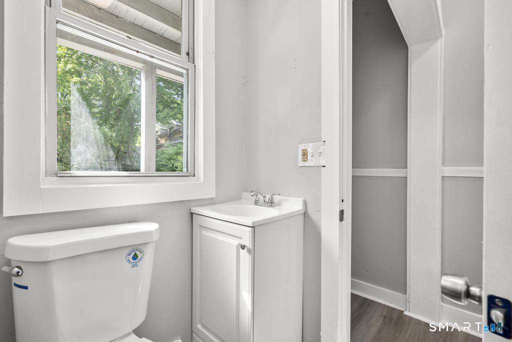 23 Wall Street Waterbury CT 06705
