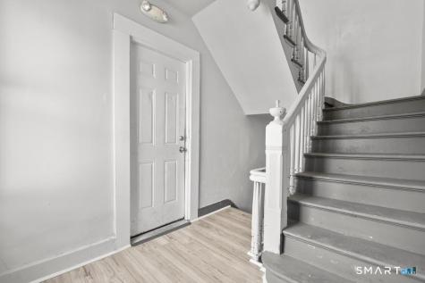 23 Wall Street Waterbury CT 06705