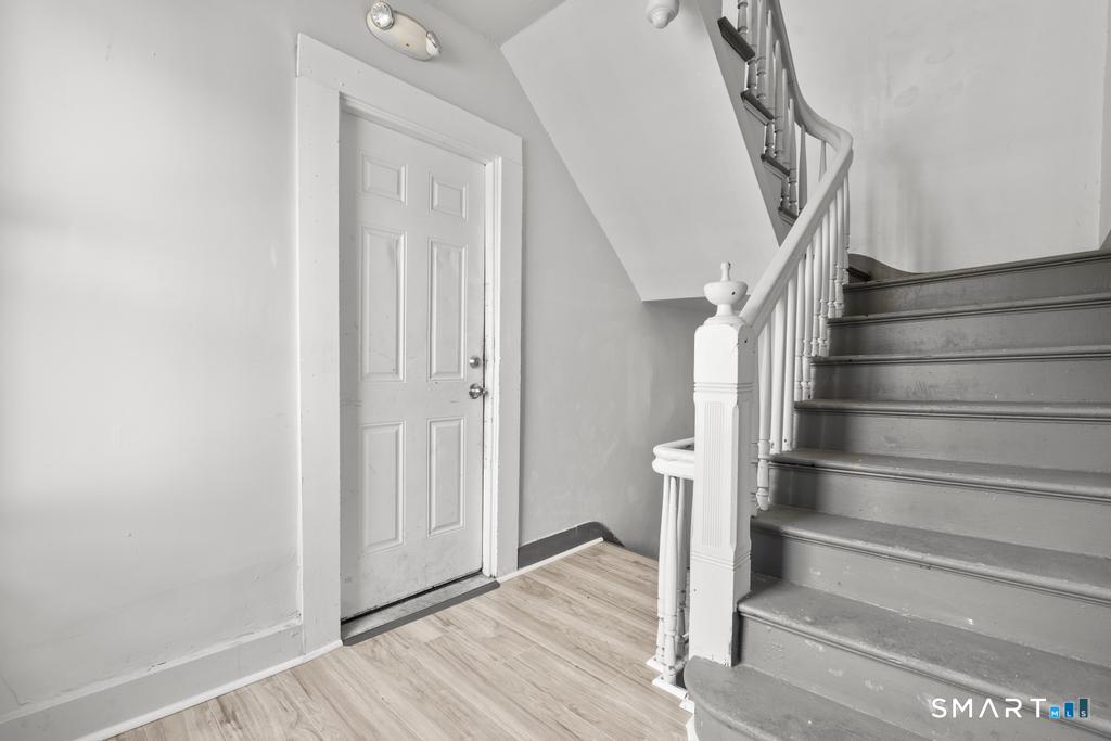 23 Wall Street Waterbury CT 06705