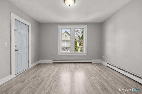23 Wall Street Waterbury CT 06705