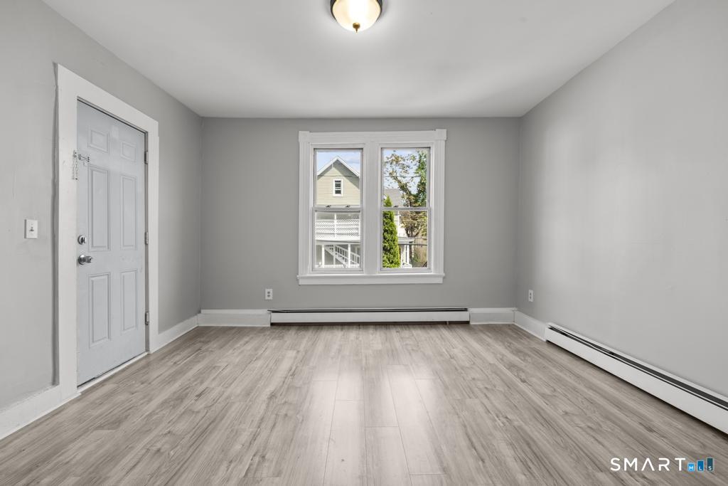 23 Wall Street Waterbury CT 06705