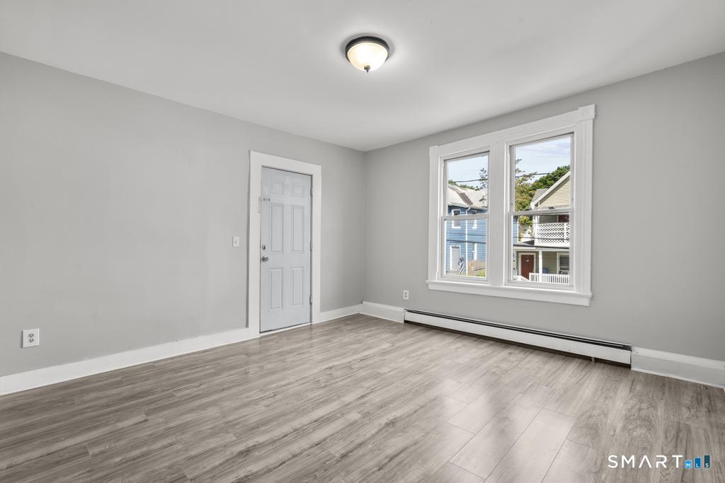23 Wall Street Waterbury CT 06705