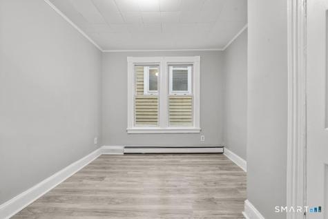 23 Wall Street Waterbury CT 06705