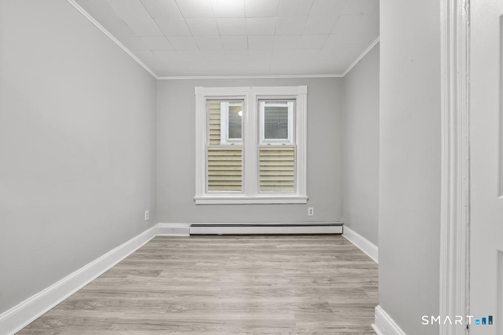 23 Wall Street Waterbury CT 06705