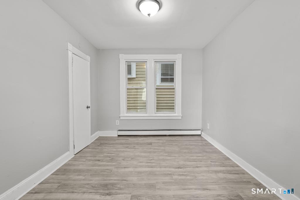 23 Wall Street Waterbury CT 06705