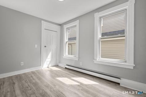 23 Wall Street Waterbury CT 06705