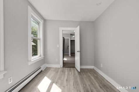 23 Wall Street Waterbury CT 06705