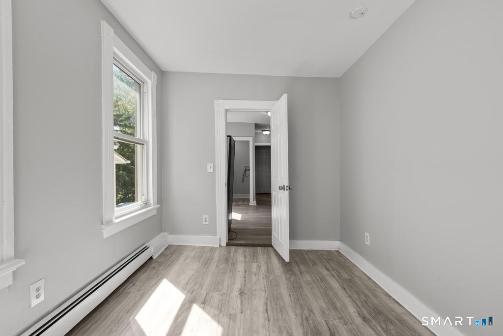 23 Wall Street Waterbury CT 06705