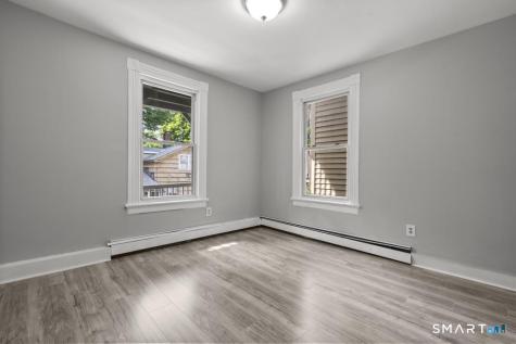 23 Wall Street Waterbury CT 06705
