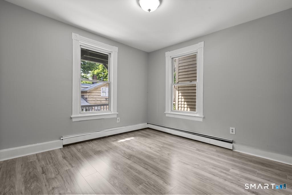 23 Wall Street Waterbury CT 06705