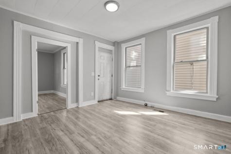 23 Wall Street Waterbury CT 06705