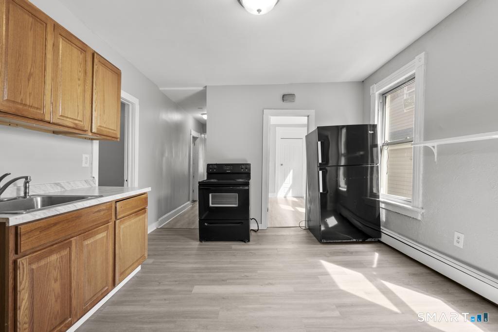 23 Wall Street Waterbury CT 06705
