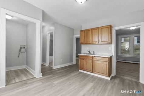 23 Wall Street Waterbury CT 06705