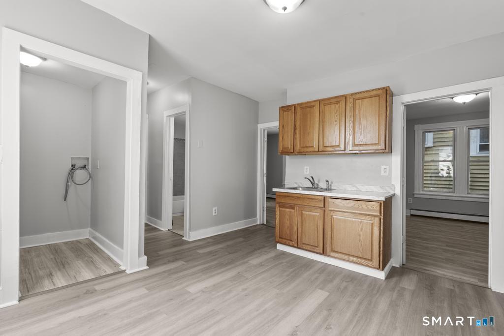 23 Wall Street Waterbury CT 06705
