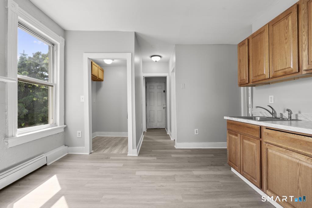 23 Wall Street Waterbury CT 06705