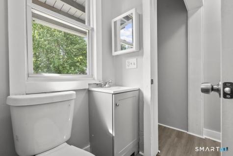 23 Wall Street Waterbury CT 06705