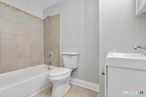23 Wall Street Waterbury CT 06705