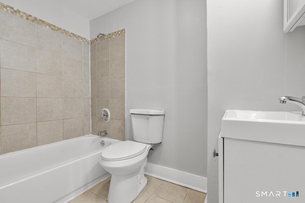 23 Wall Street Waterbury CT 06705