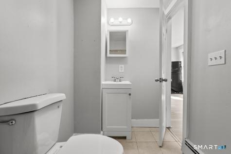 23 Wall Street Waterbury CT 06705