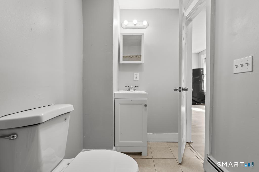 23 Wall Street Waterbury CT 06705