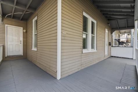 23 Wall Street Waterbury CT 06705