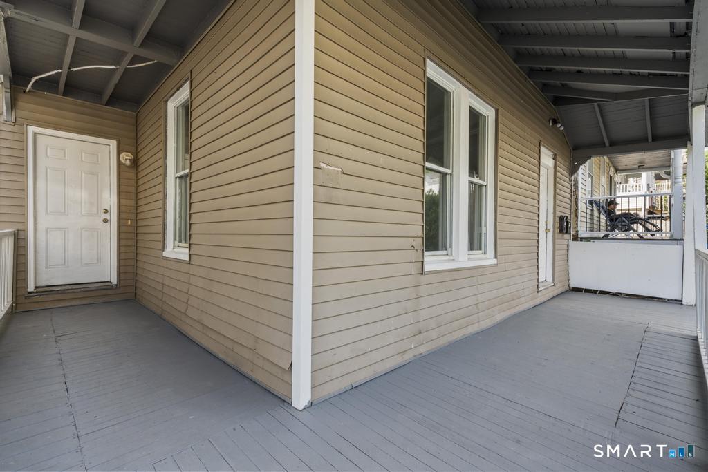 23 Wall Street Waterbury CT 06705