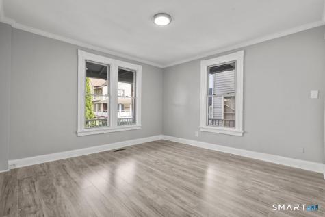 23 Wall Street Waterbury CT 06705