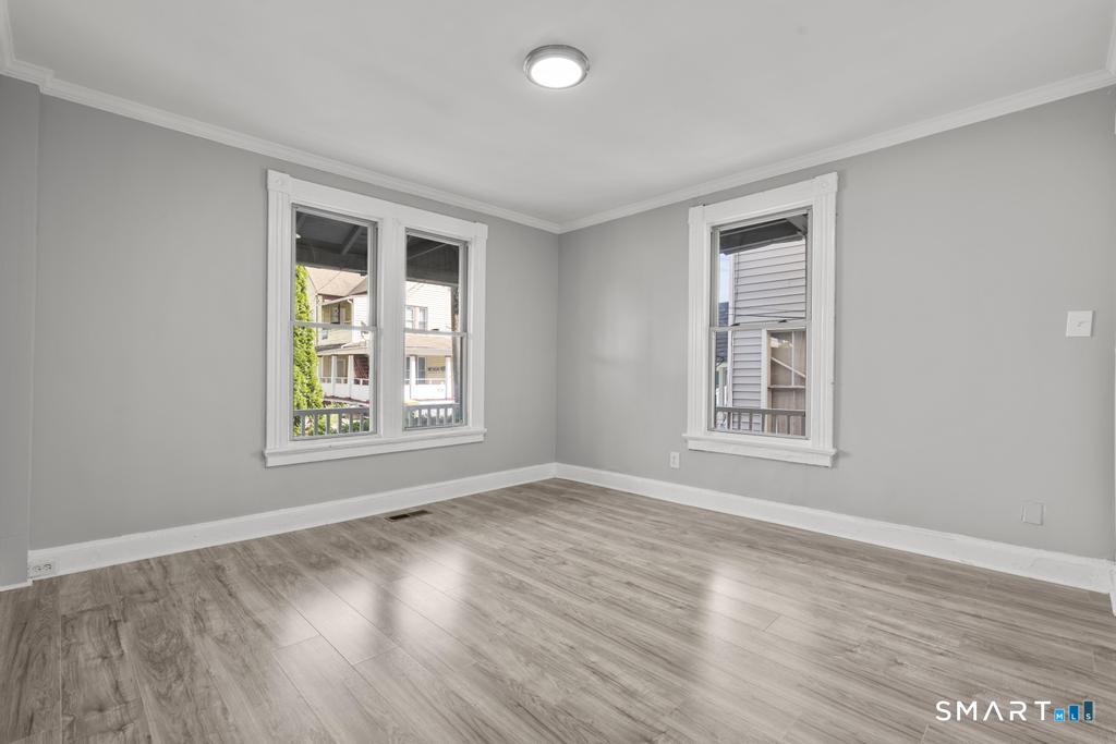 23 Wall Street Waterbury CT 06705