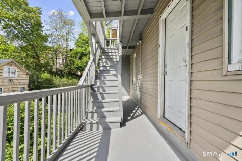 23 Wall Street Waterbury CT 06705