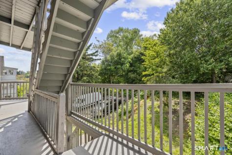 23 Wall Street Waterbury CT 06705