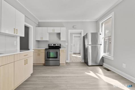 23 Wall Street Waterbury CT 06705