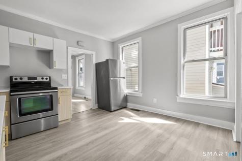 23 Wall Street Waterbury CT 06705