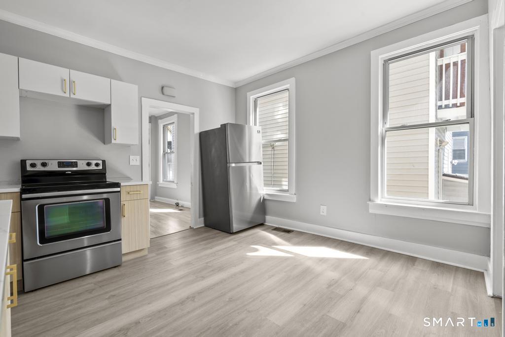 23 Wall Street Waterbury CT 06705