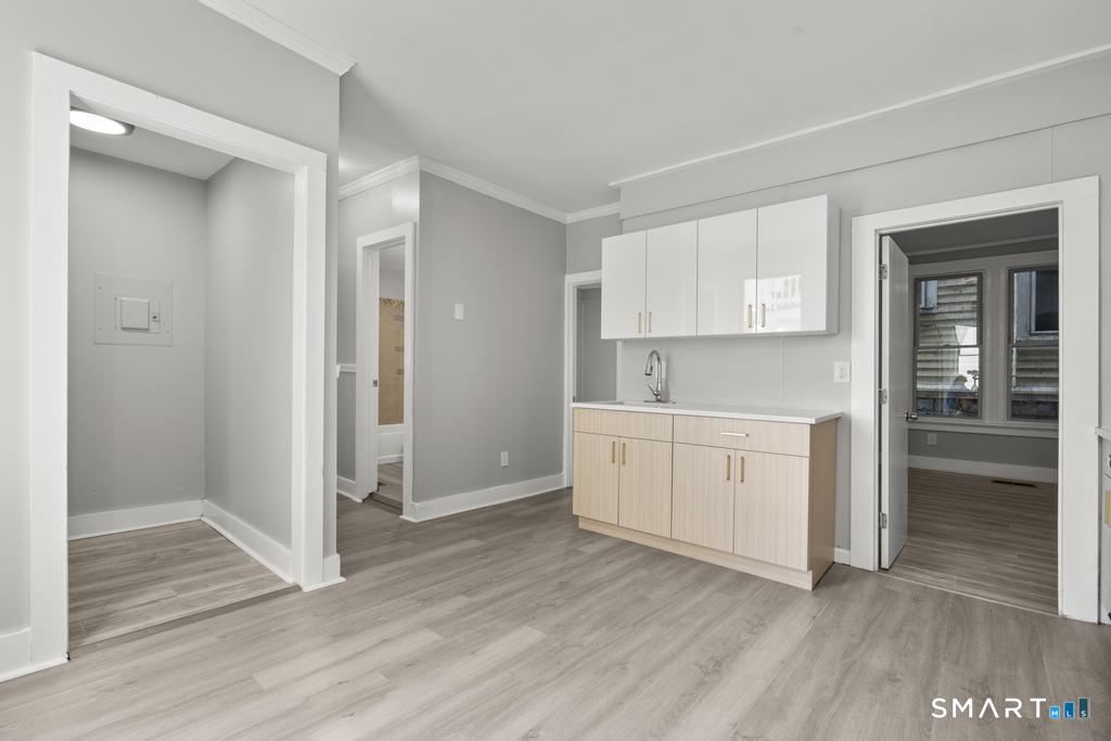 23 Wall Street Waterbury CT 06705