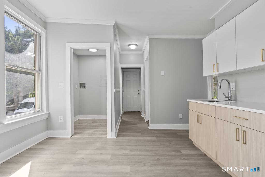 23 Wall Street Waterbury CT 06705