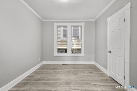 23 Wall Street Waterbury CT 06705