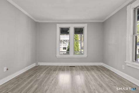 23 Wall Street Waterbury CT 06705