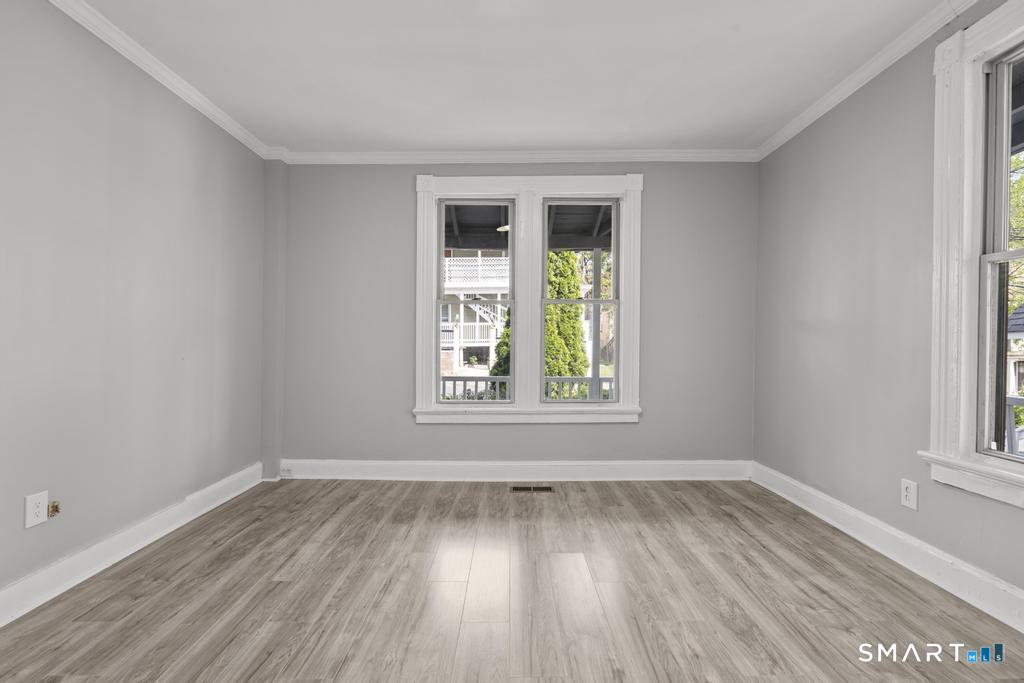 23 Wall Street Waterbury CT 06705