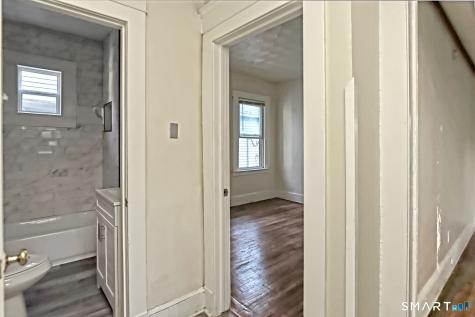 53 Alling Street West Haven CT 06516