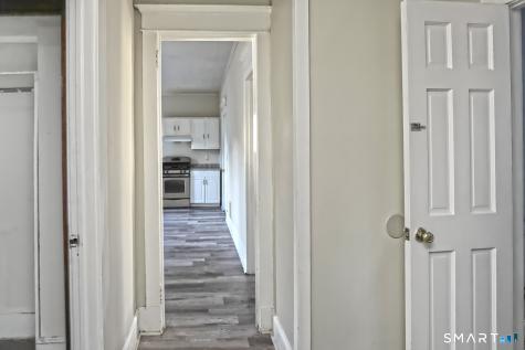 53 Alling Street West Haven CT 06516