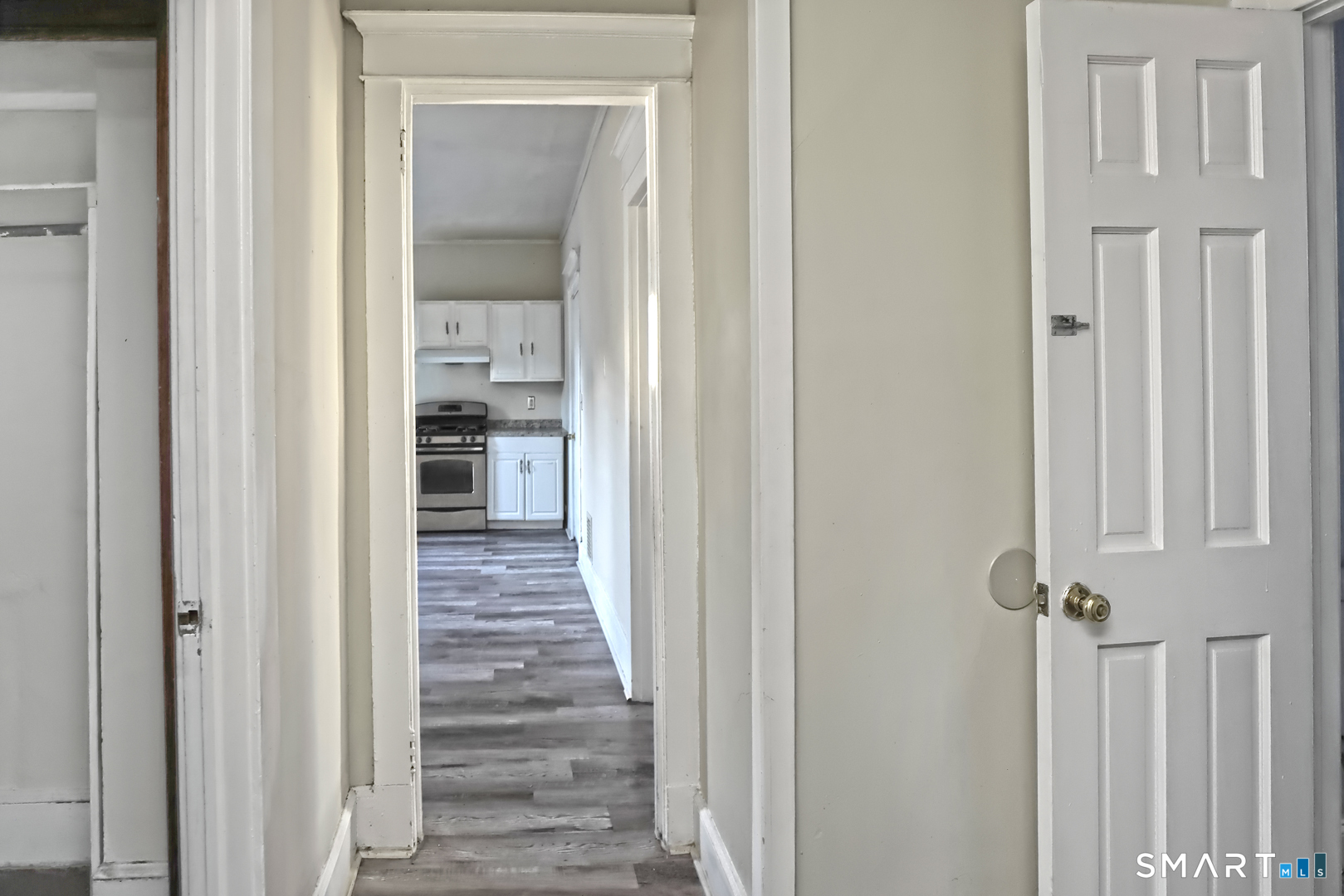 53 Alling Street West Haven CT 06516