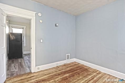 53 Alling Street West Haven CT 06516